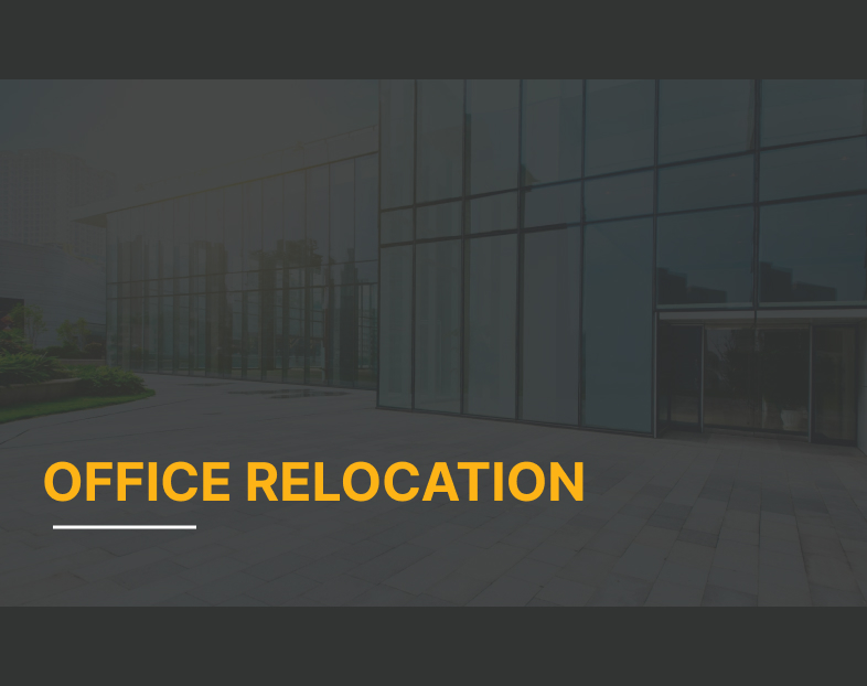 Medium and Smaller Screen Image