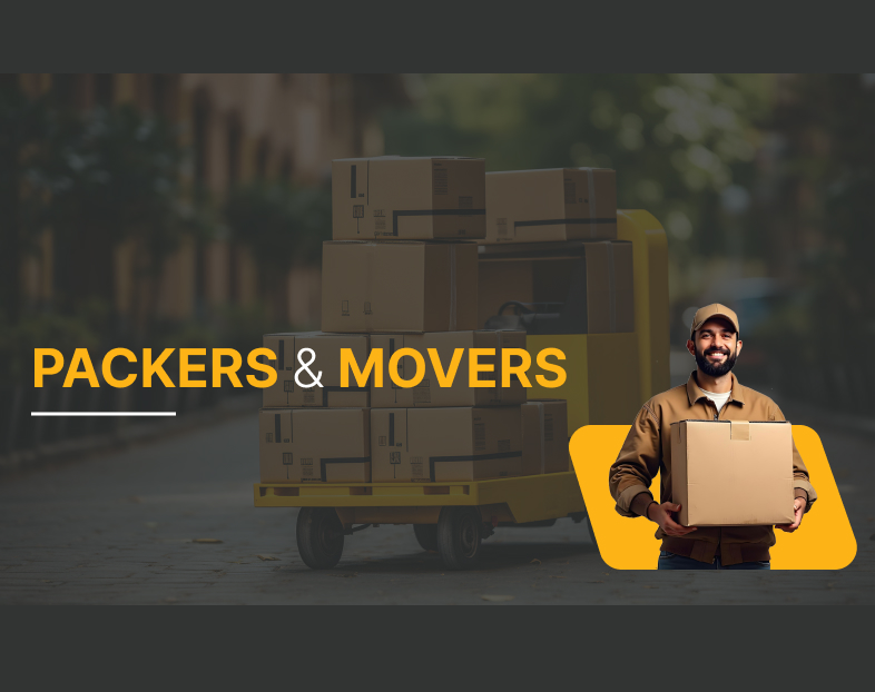 Medium and Smaller Screen Image