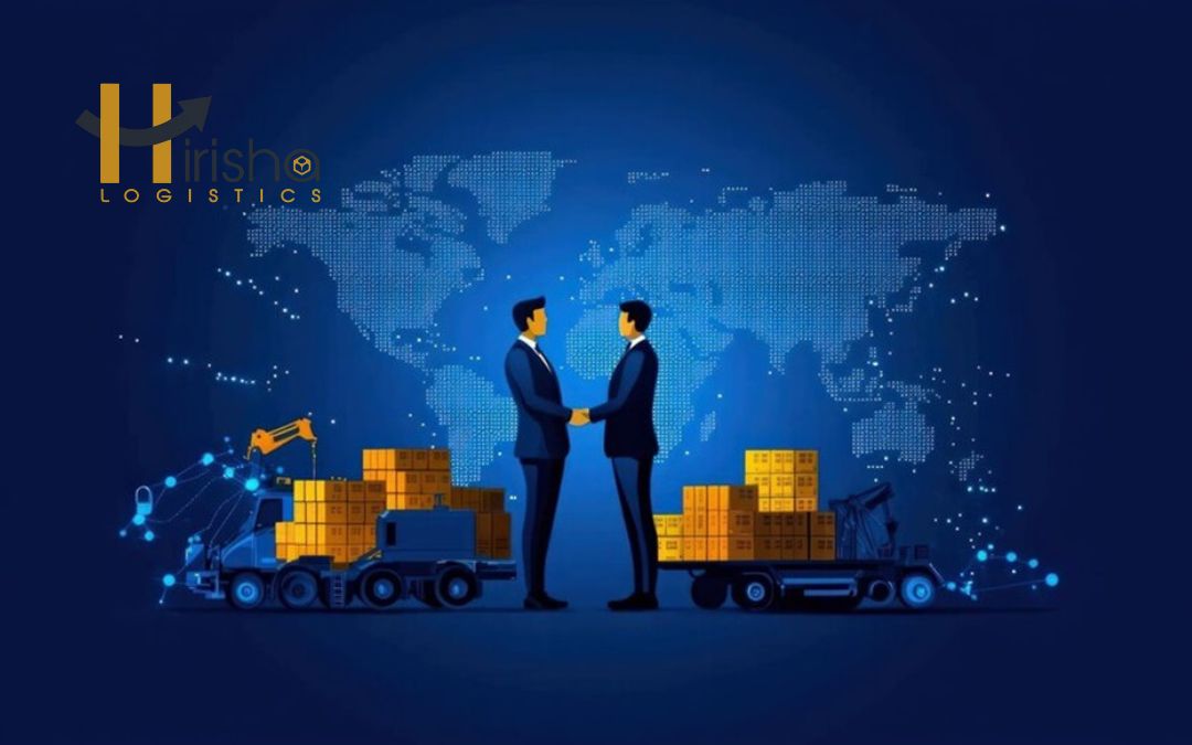 Guide to Vehicle Shifting Across States in India