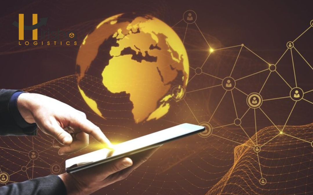 Why Professional Packers and Movers Are Essential for Your Move