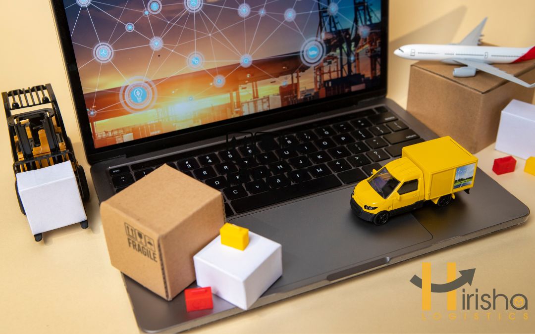 Why Professional Packers and Movers Are Essential for Your Move